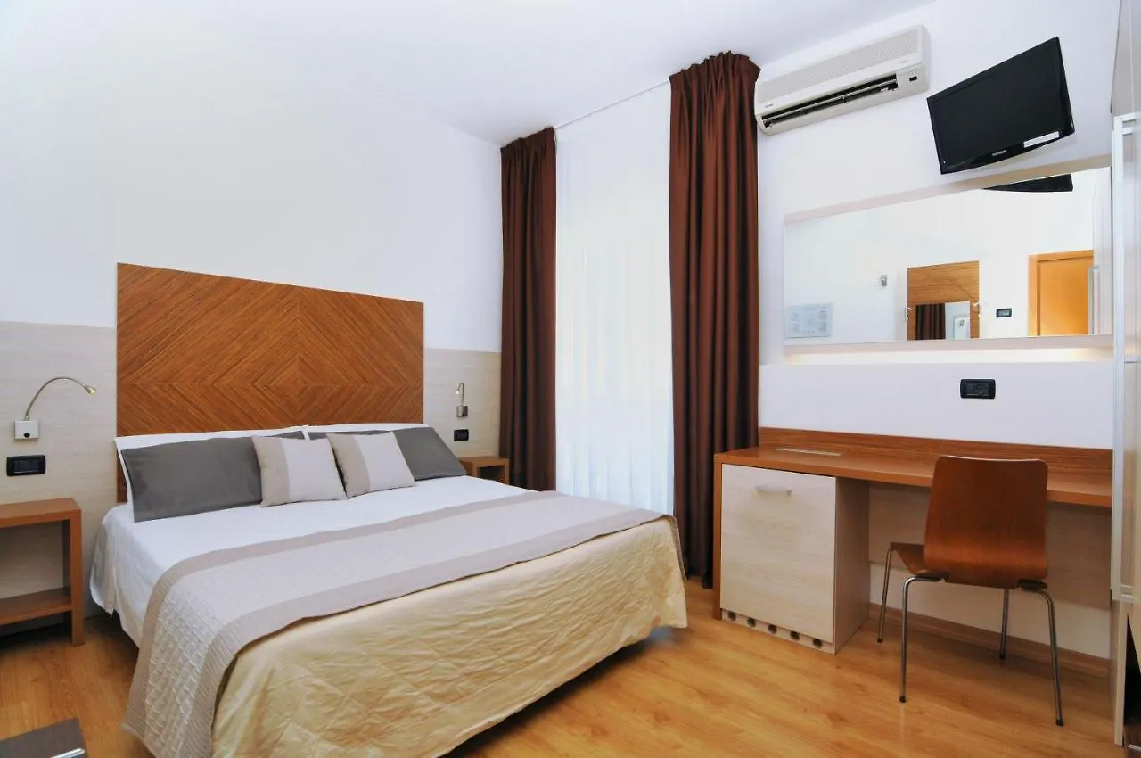Hotel Levante Caorle