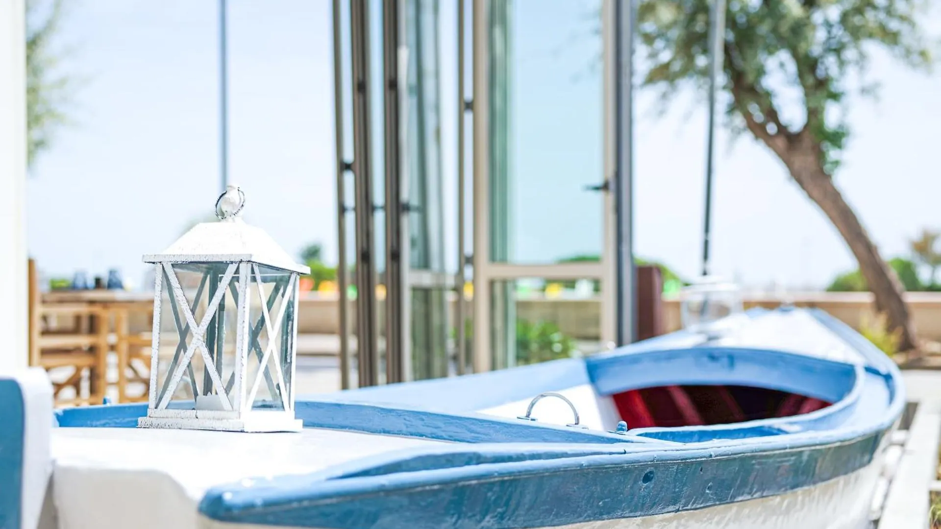 Hotel Levante Caorle 3*,