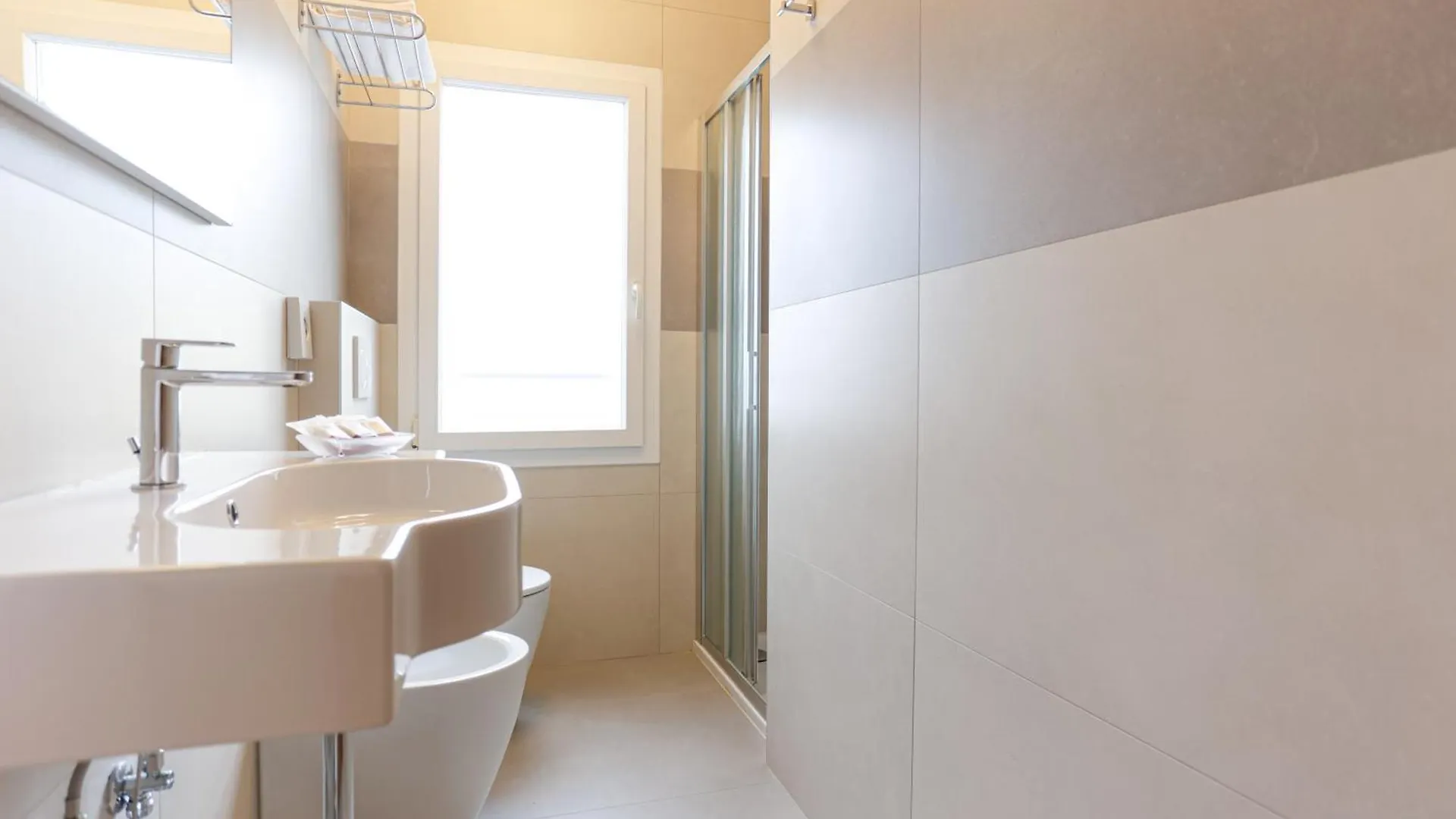 Hotel Levante Caorle