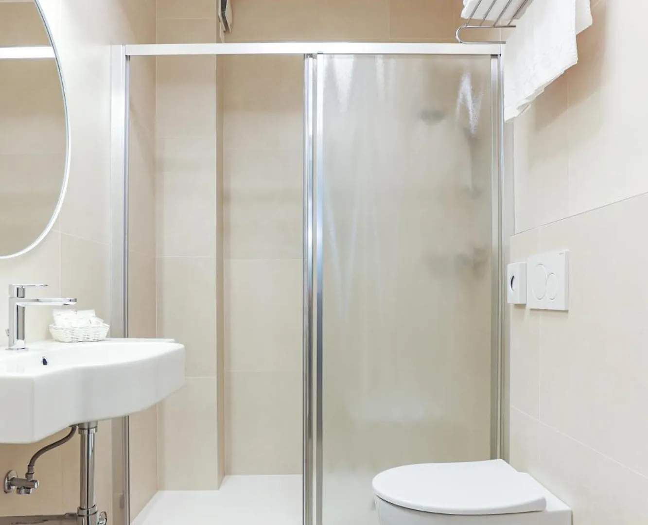 Hotel Levante Caorle