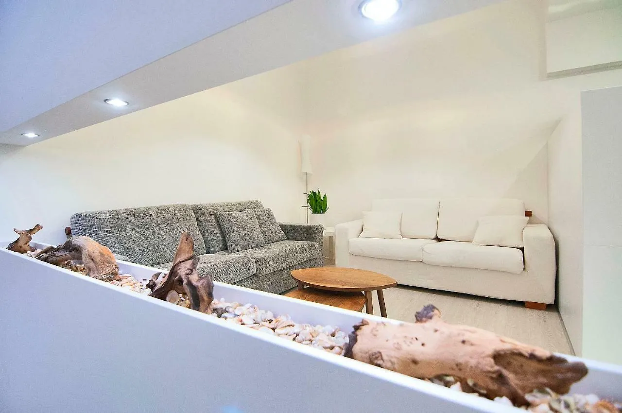 Hotel Levante Caorle