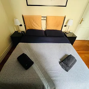  Appartamento Isola Italia
