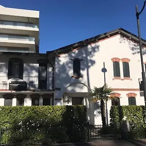 Appartamento Casette Baradel, Caorle