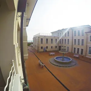 Appartamento Ca Dell' Angelo, Caorle