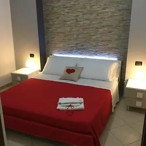  Appartamento Frank House Italia
