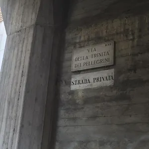 foglaljon itt