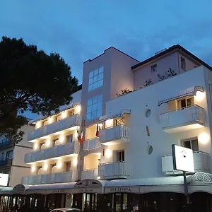 3* Szálloda Venezia