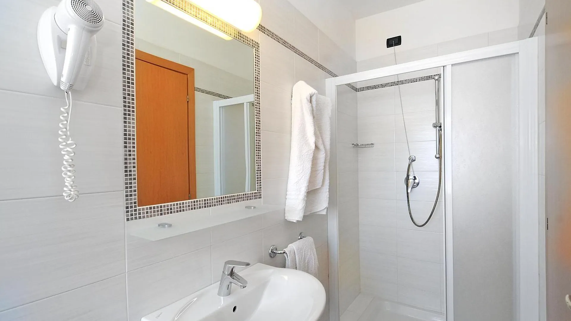 Hotel Levante Caorle