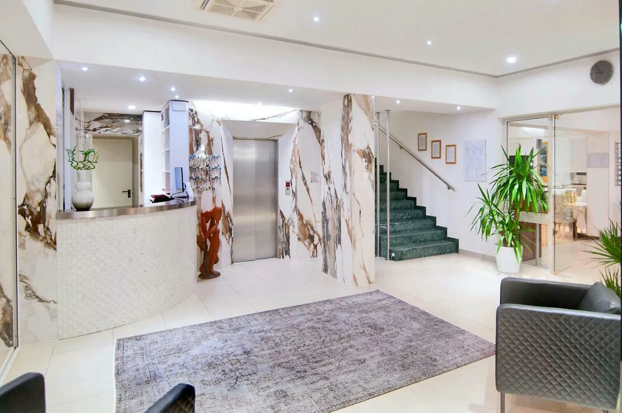Hotel Levante Caorle 3*,  Italy